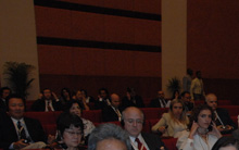 Doha Forum 2009